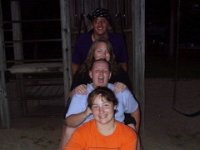 photos 2000-200902831